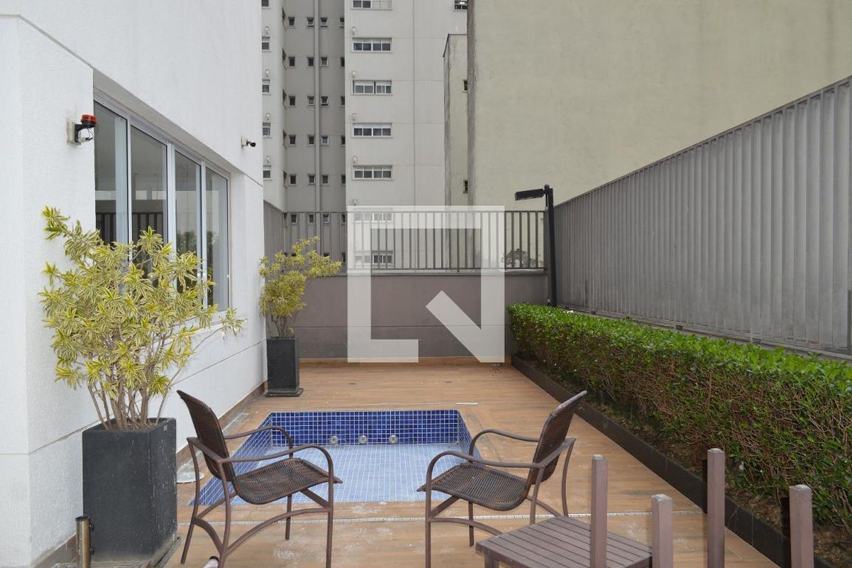 Cobertura, 2 quartos, 155 m² - Foto 152