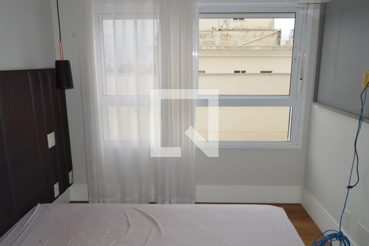 Cobertura, 2 quartos, 155 m² - Foto 28