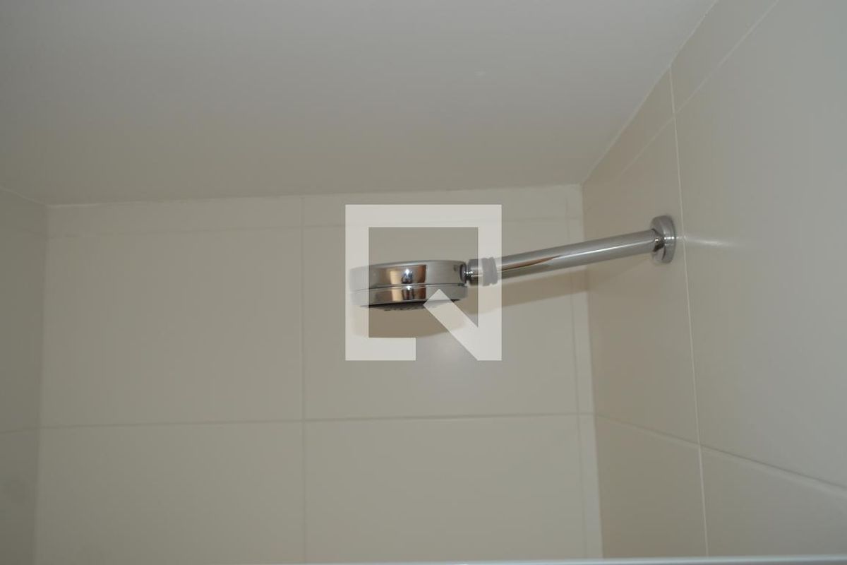 Cobertura, 2 quartos, 155 m² - Foto 70