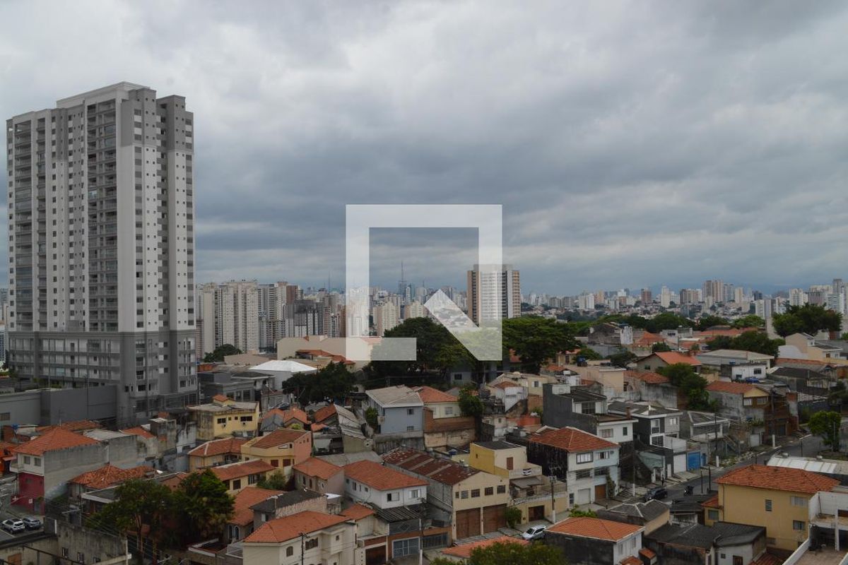 Cobertura, 2 quartos, 155 m² - Foto 118