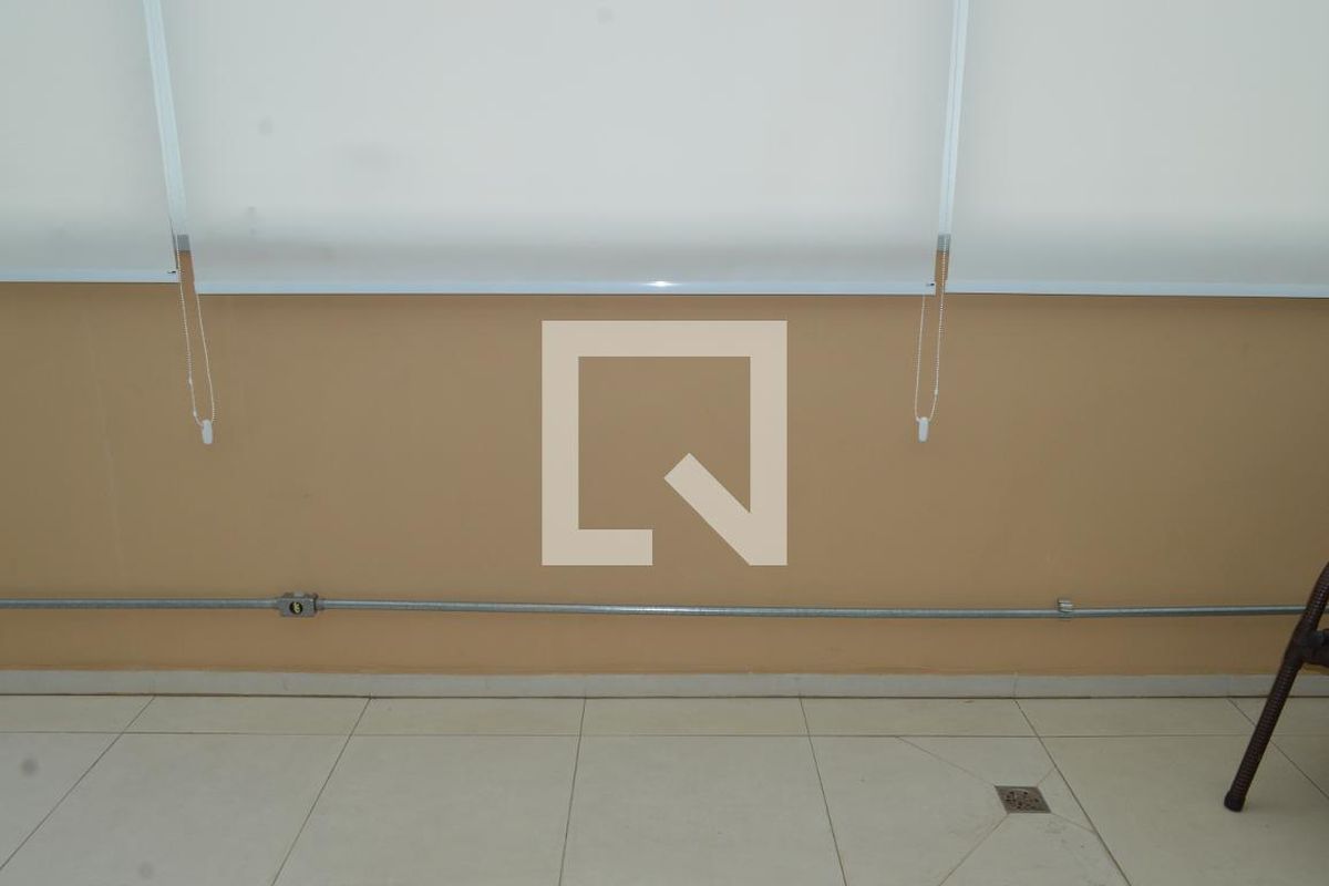 Cobertura, 2 quartos, 155 m² - Foto 104