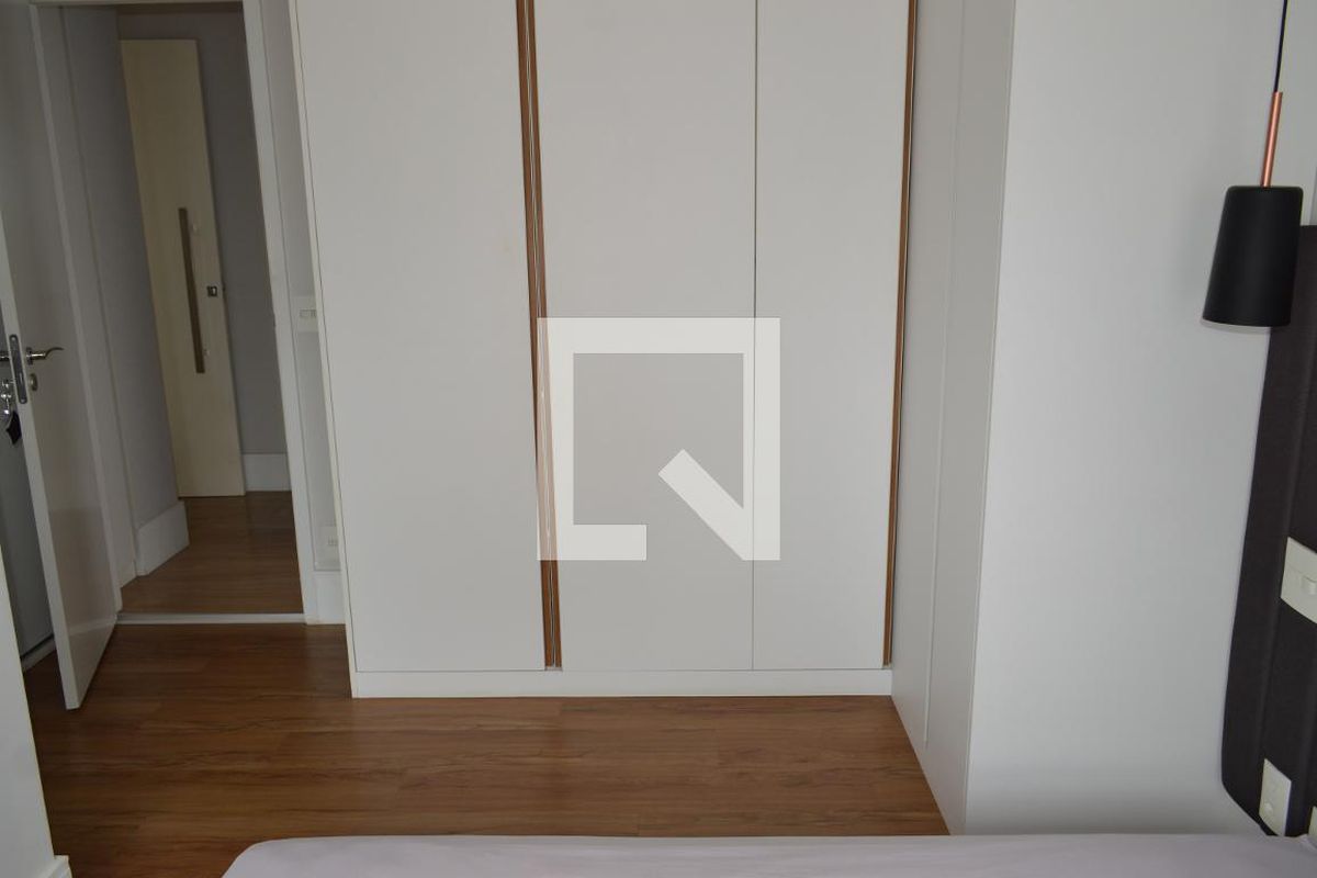 Cobertura, 2 quartos, 155 m² - Foto 36