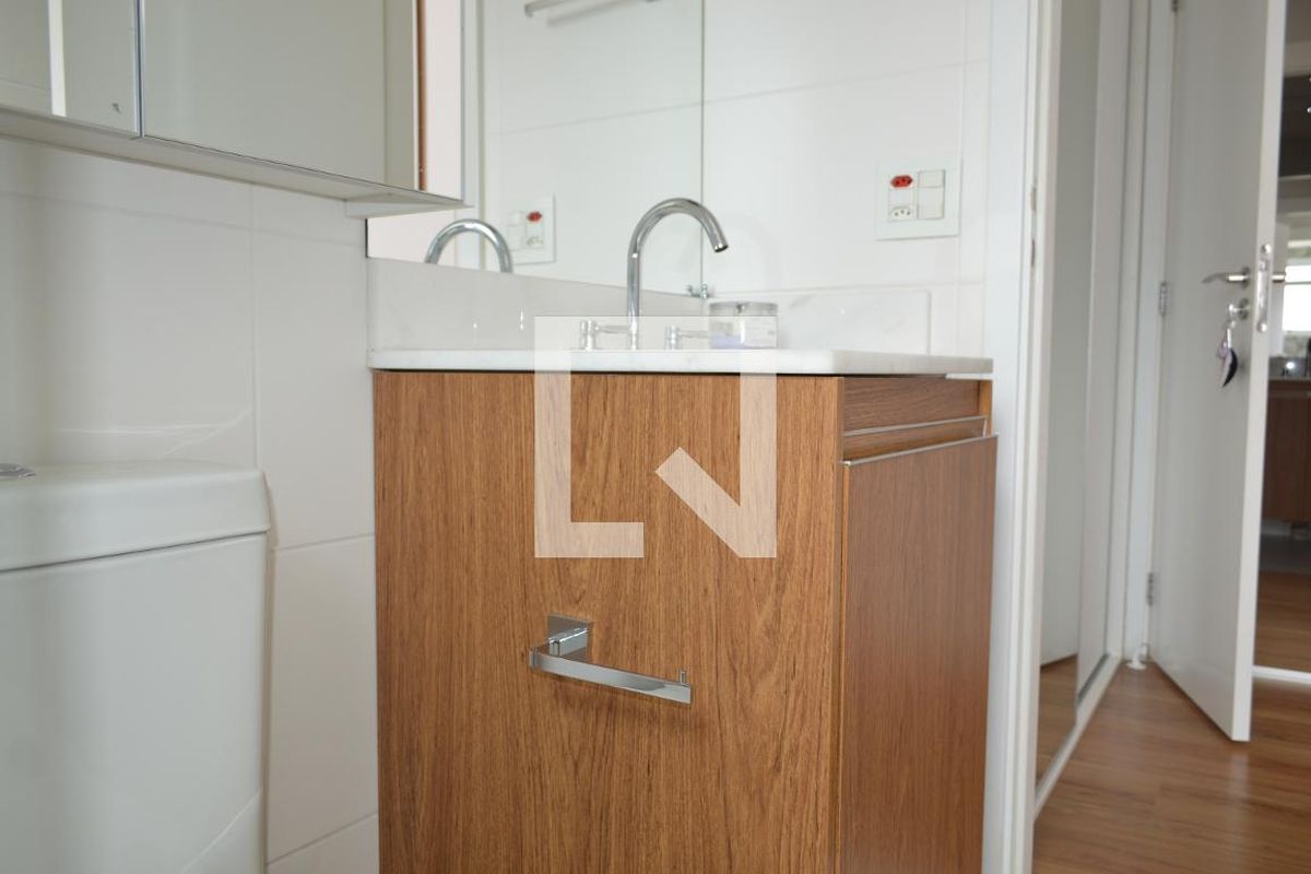 Cobertura, 2 quartos, 155 m² - Foto 56
