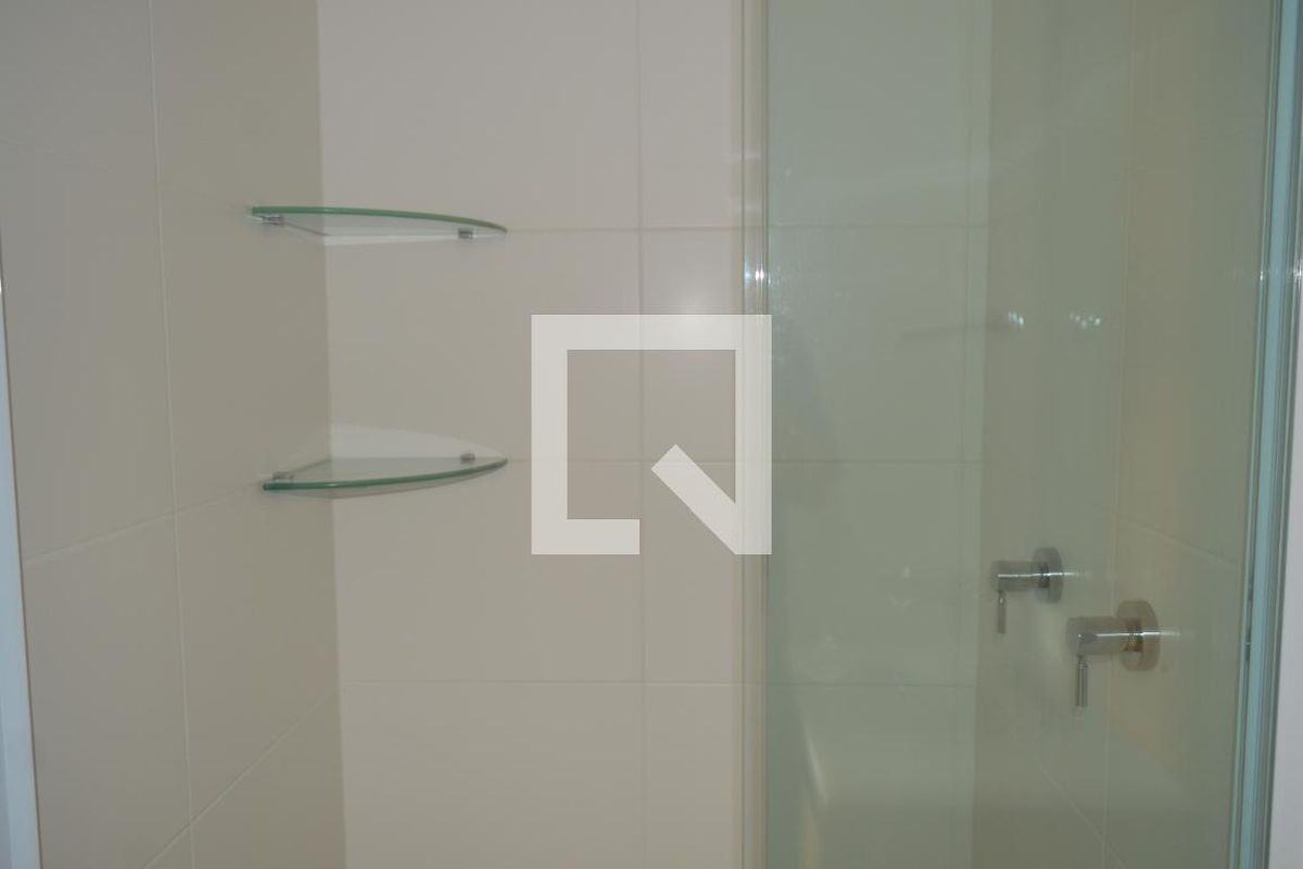 Cobertura, 2 quartos, 155 m² - Foto 68