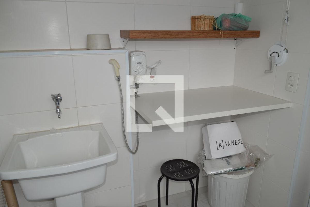 Cobertura, 2 quartos, 155 m² - Foto 102