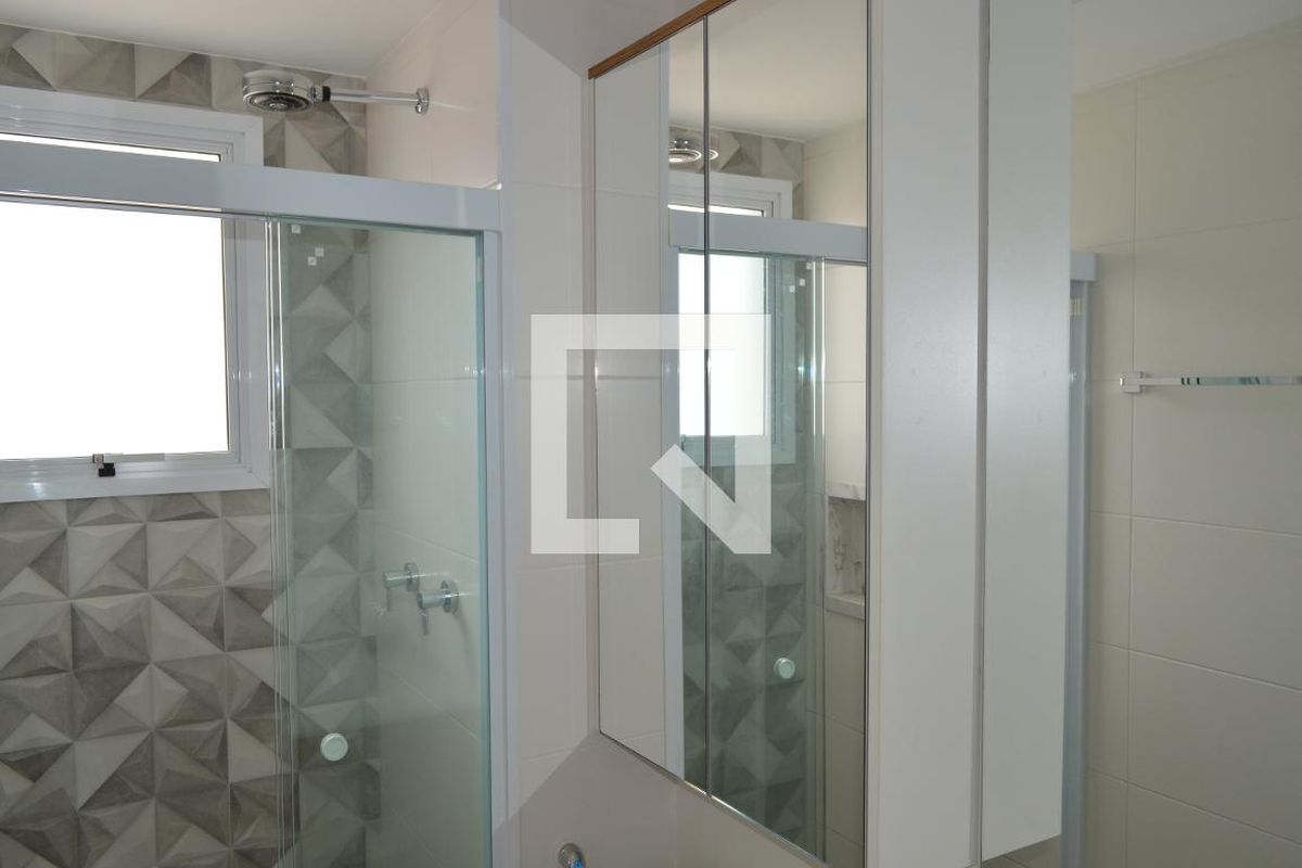 Cobertura, 2 quartos, 155 m² - Foto 52