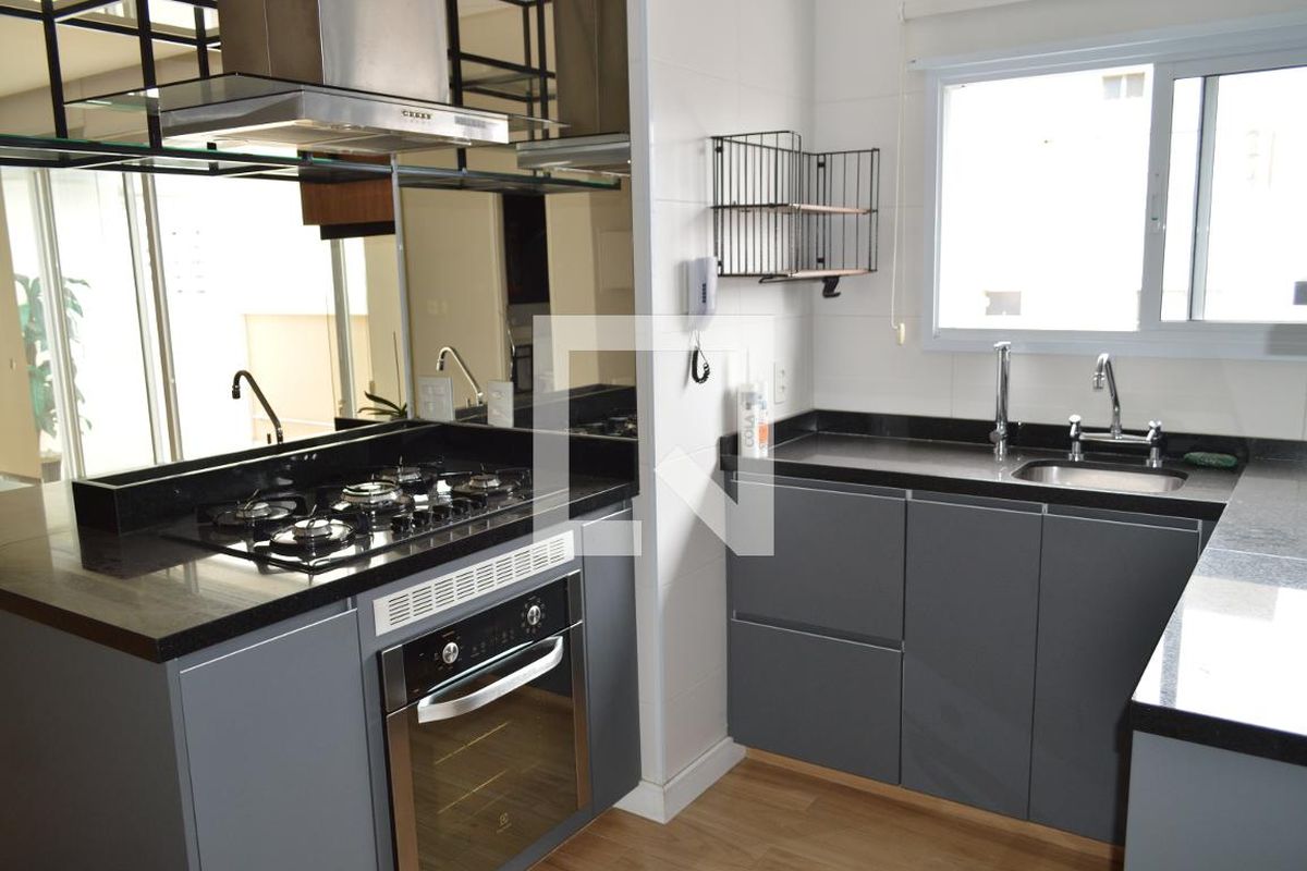 Cobertura, 2 quartos, 155 m² - Foto 86