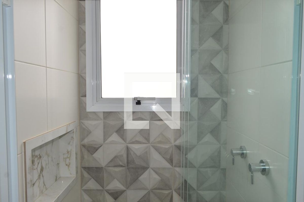 Cobertura, 2 quartos, 155 m² - Foto 50