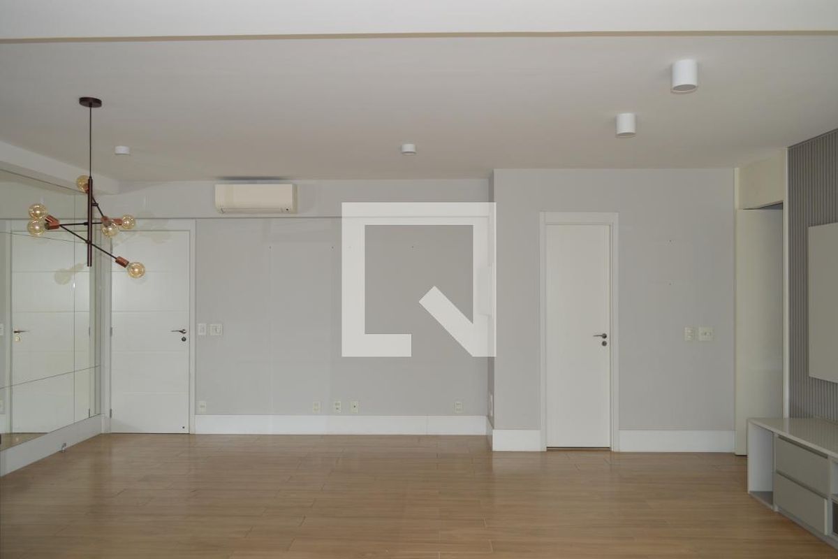 Cobertura, 2 quartos, 155 m² - Foto 10