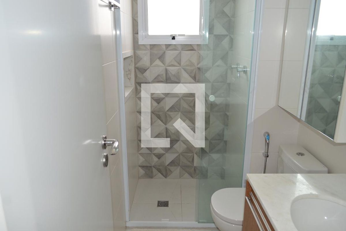 Cobertura, 2 quartos, 155 m² - Foto 46