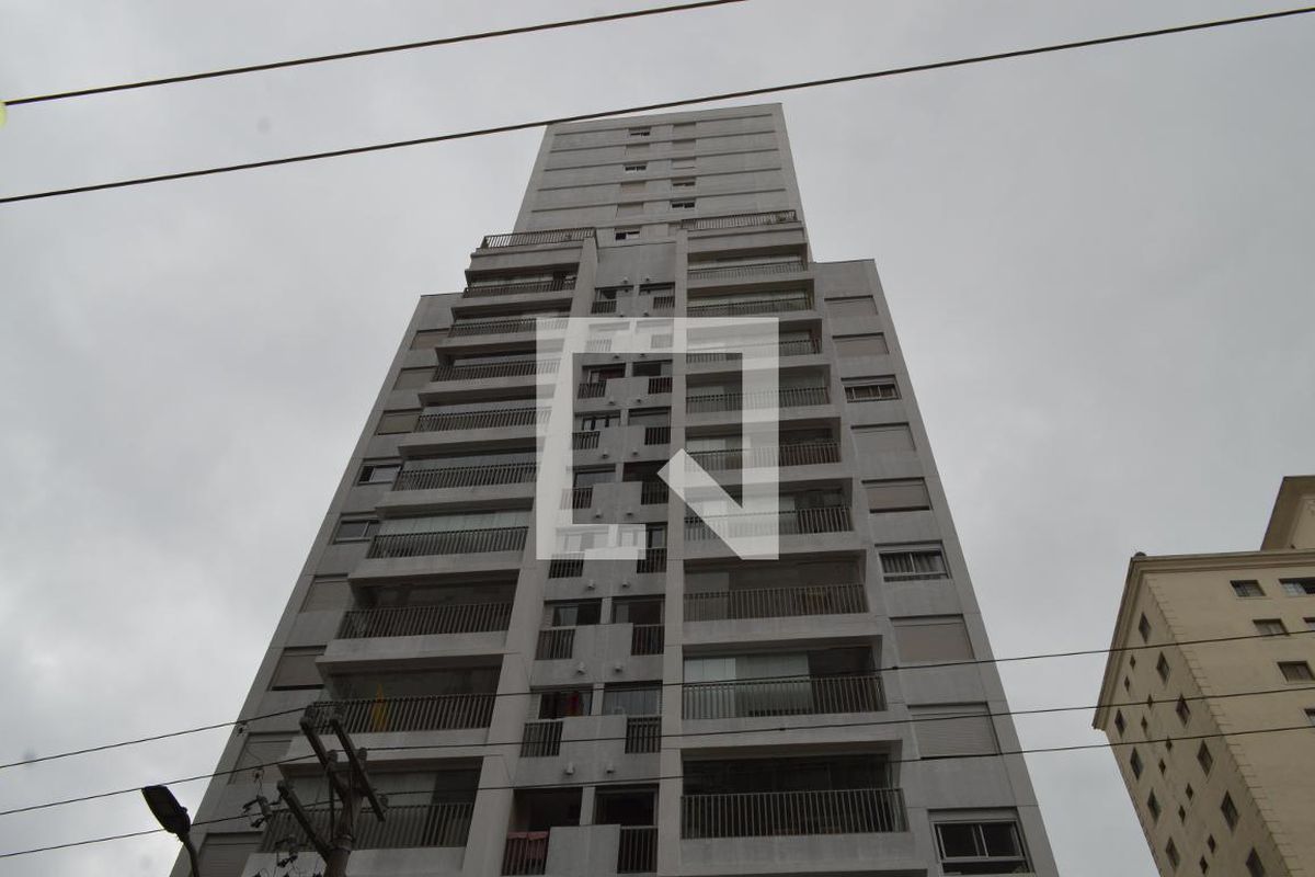Cobertura, 2 quartos, 155 m² - Foto 162