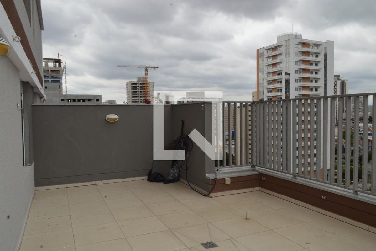 Cobertura, 2 quartos, 155 m² - Foto 112