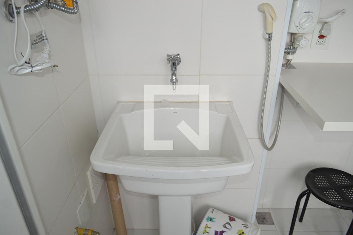 Cobertura, 2 quartos, 155 m² - Foto 100