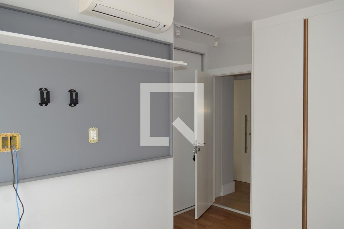 Cobertura, 2 quartos, 155 m² - Foto 40