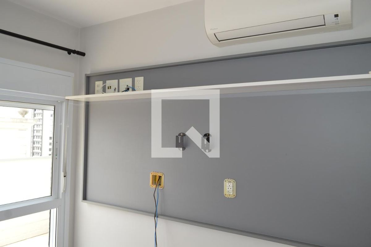 Cobertura, 2 quartos, 155 m² - Foto 42