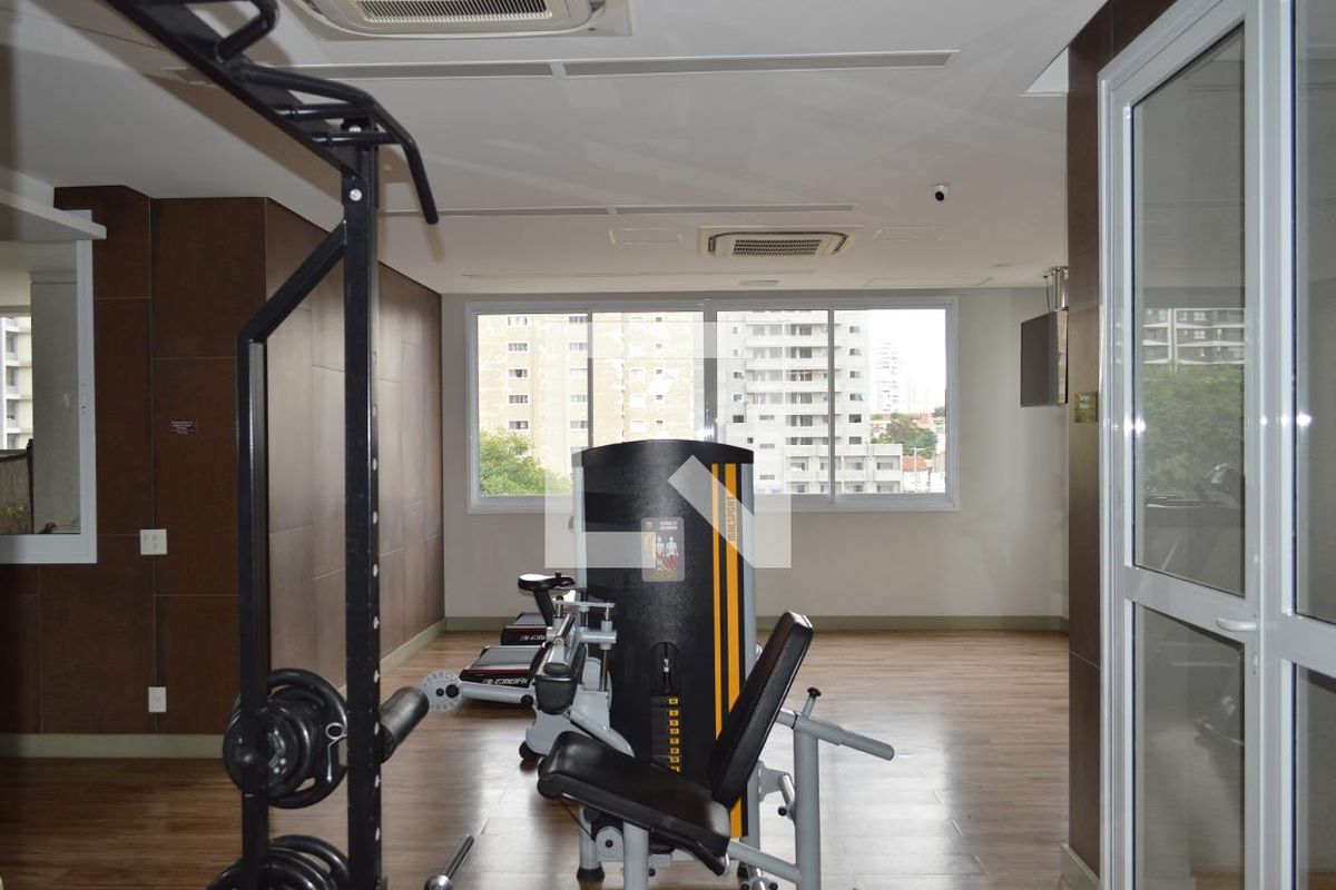 Cobertura, 2 quartos, 155 m² - Foto 142