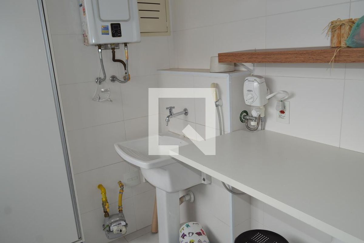 Cobertura, 2 quartos, 155 m² - Foto 96