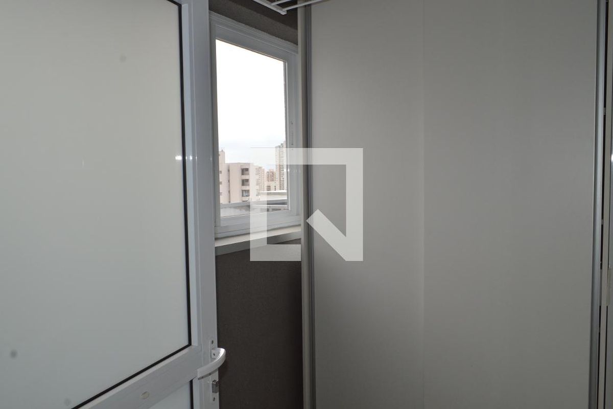 Cobertura, 2 quartos, 155 m² - Foto 98