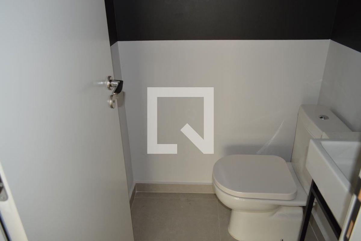 Cobertura, 2 quartos, 155 m² - Foto 72