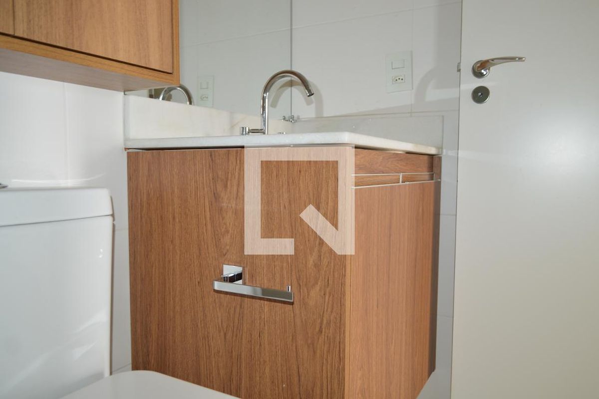 Cobertura, 2 quartos, 155 m² - Foto 66