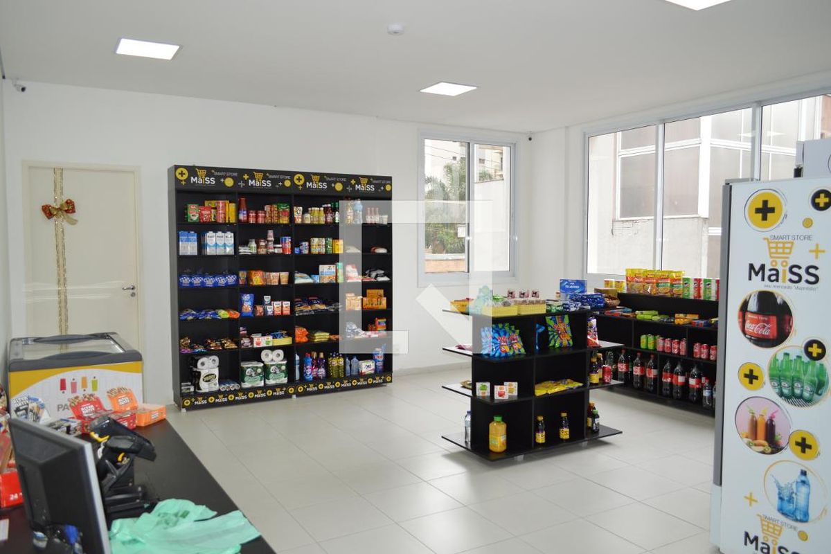 Cobertura, 2 quartos, 155 m² - Foto 120