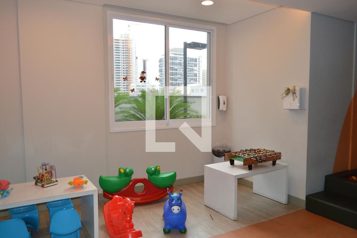 Cobertura, 2 quartos, 155 m² - Foto 128