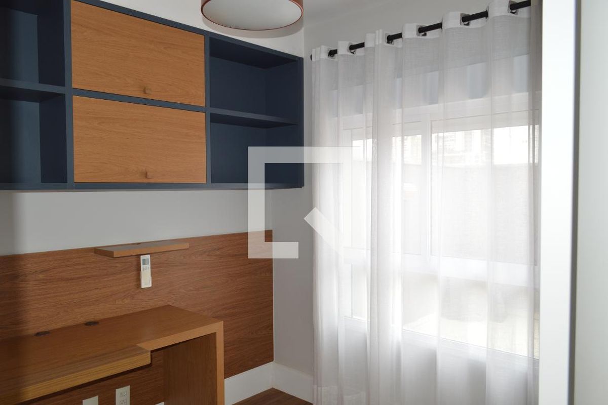 Cobertura, 2 quartos, 155 m² - Foto 16