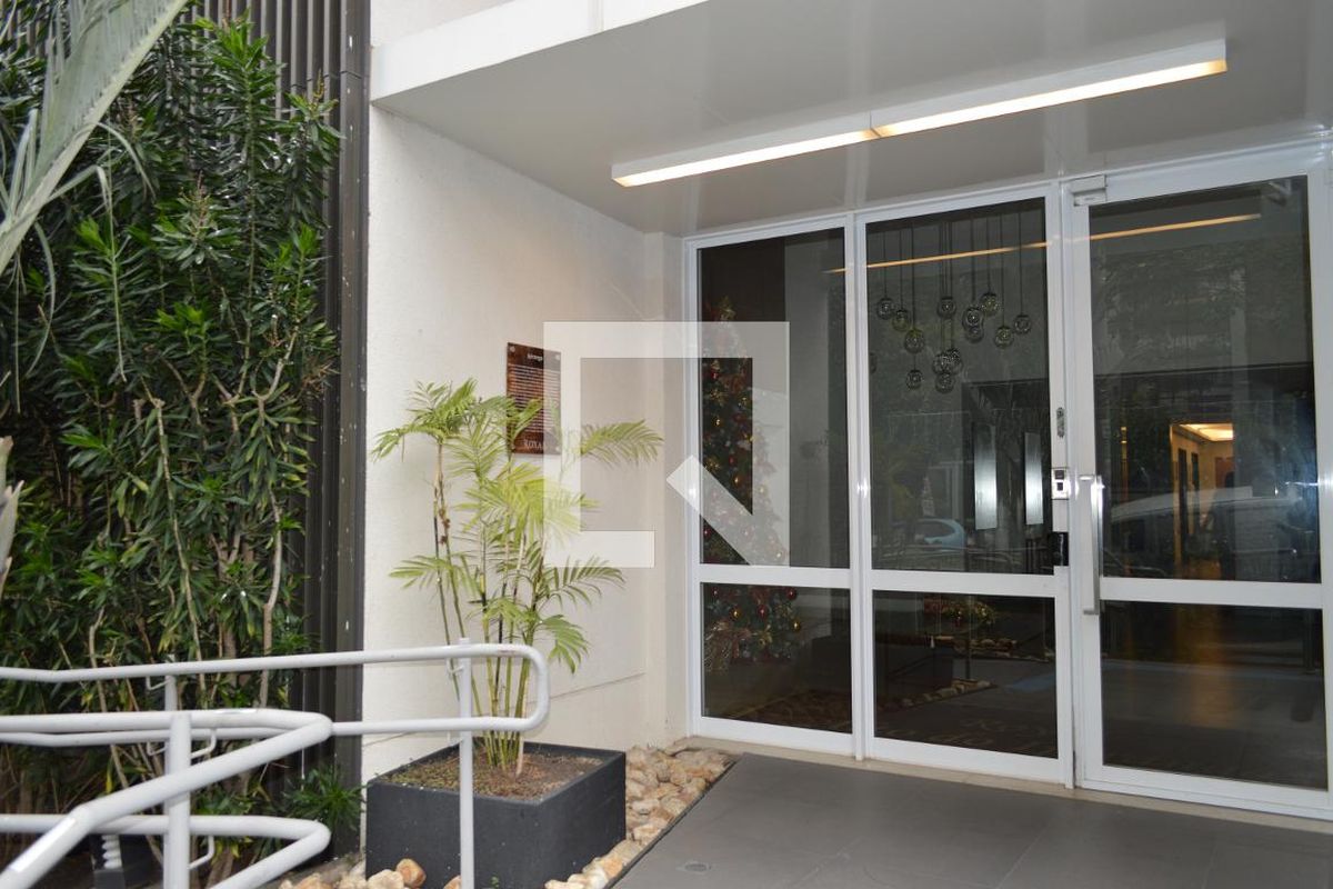Cobertura, 2 quartos, 155 m² - Foto 158