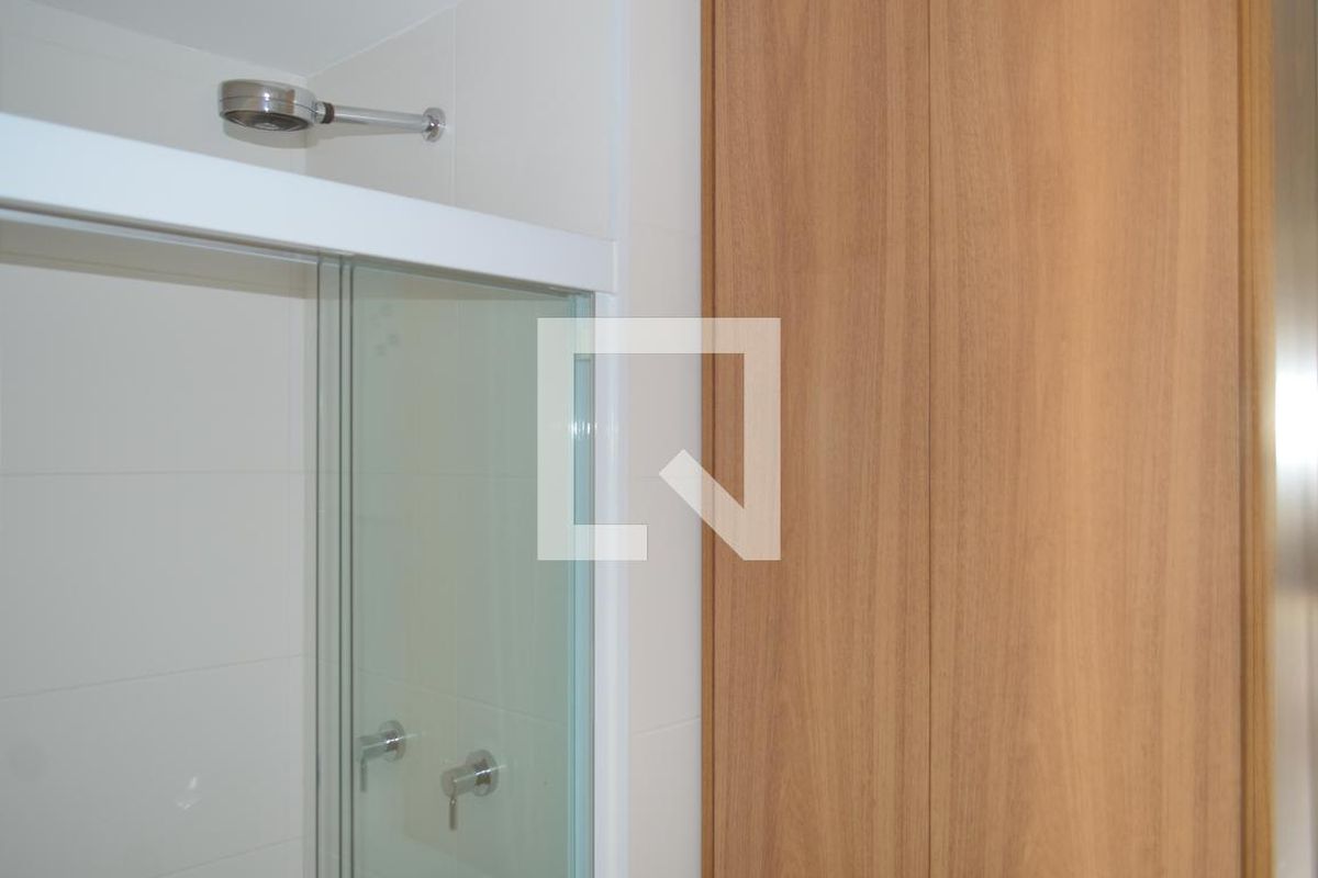 Cobertura, 2 quartos, 155 m² - Foto 62