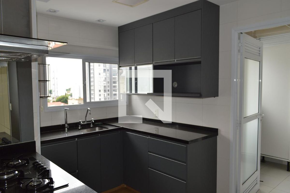 Cobertura, 2 quartos, 155 m² - Foto 84