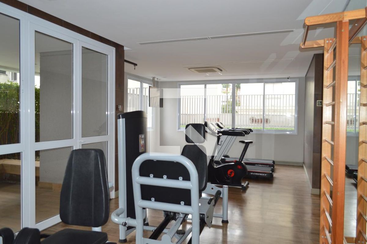 Cobertura, 2 quartos, 155 m² - Foto 150