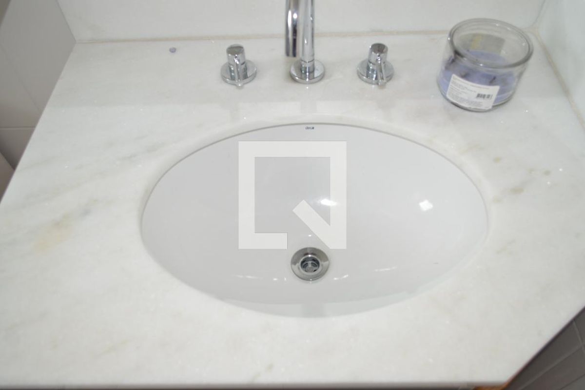 Cobertura, 2 quartos, 155 m² - Foto 48
