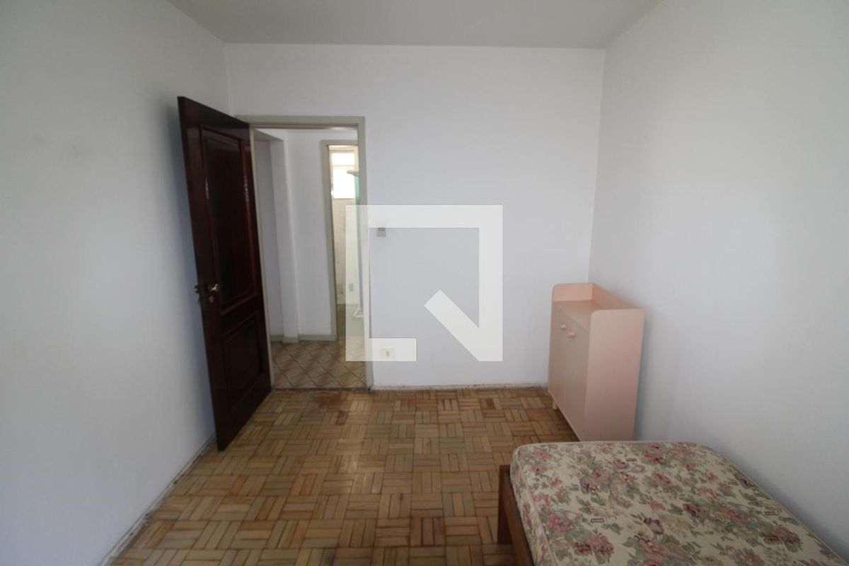 Apartamento, 3 quartos, 89 m² - Foto 12