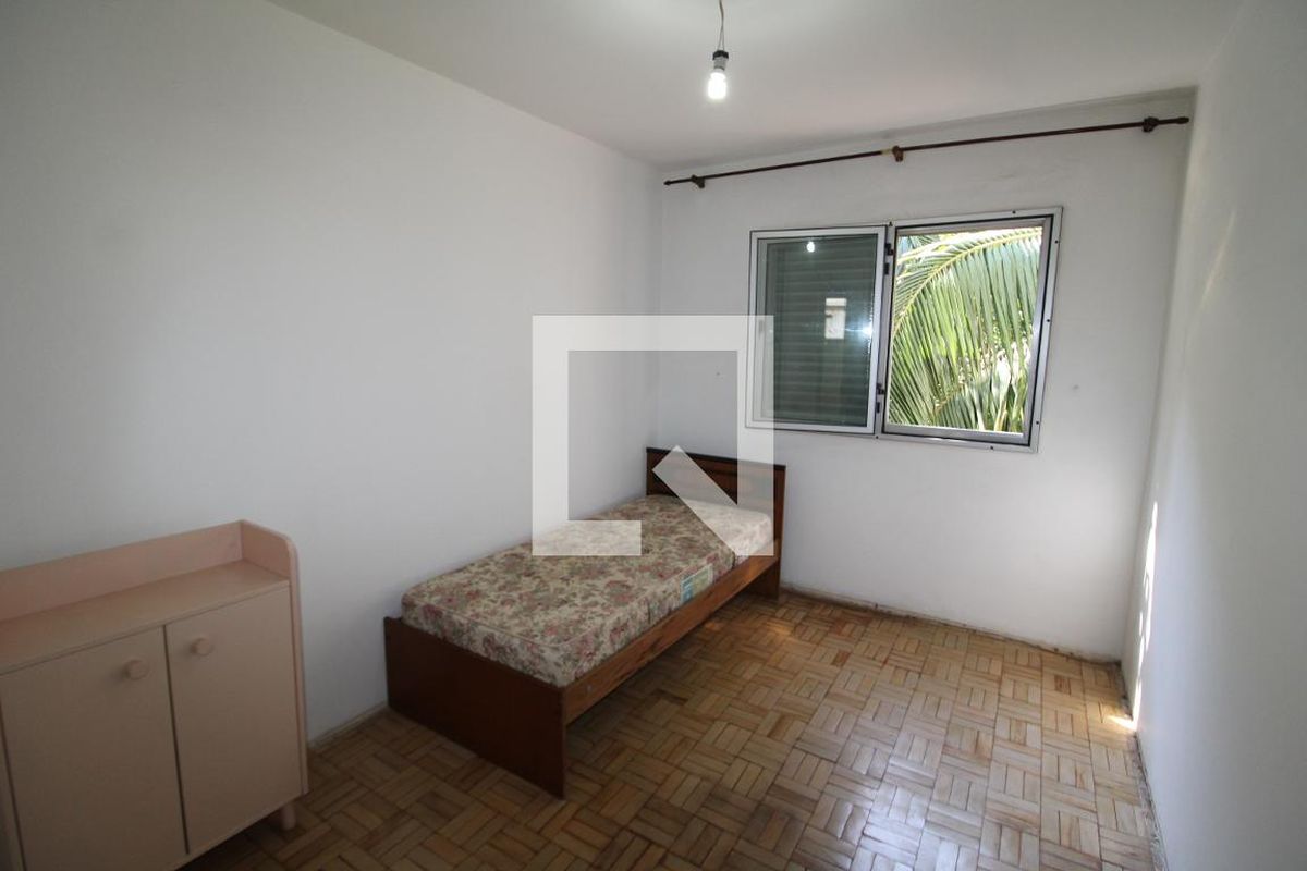 Apartamento, 3 quartos, 89 m² - Foto 10