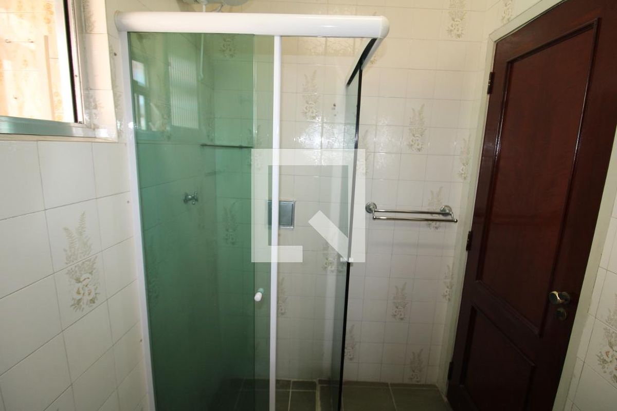 Apartamento, 3 quartos, 89 m² - Foto 46