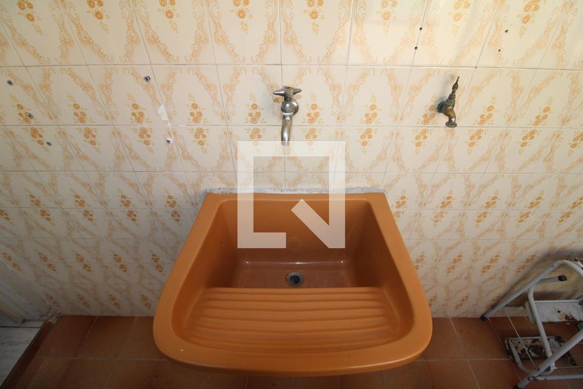 Apartamento, 3 quartos, 89 m² - Foto 66