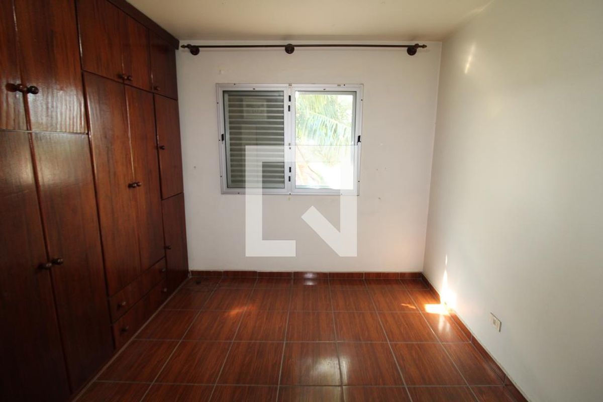 Apartamento, 3 quartos, 89 m² - Foto 22