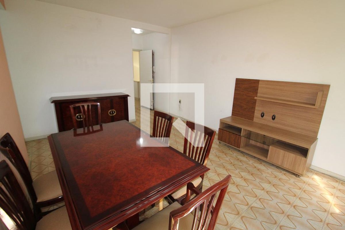 Apartamento, 3 quartos, 89 m² - Foto 4