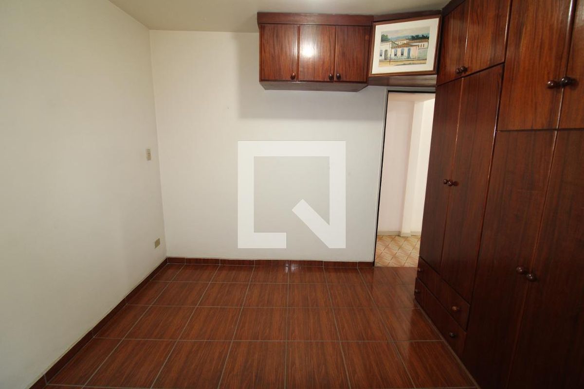 Apartamento, 3 quartos, 89 m² - Foto 20