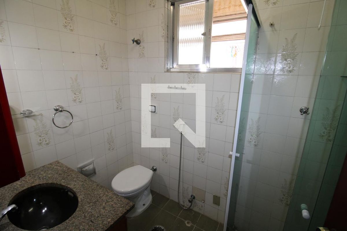 Apartamento, 3 quartos, 89 m² - Foto 42