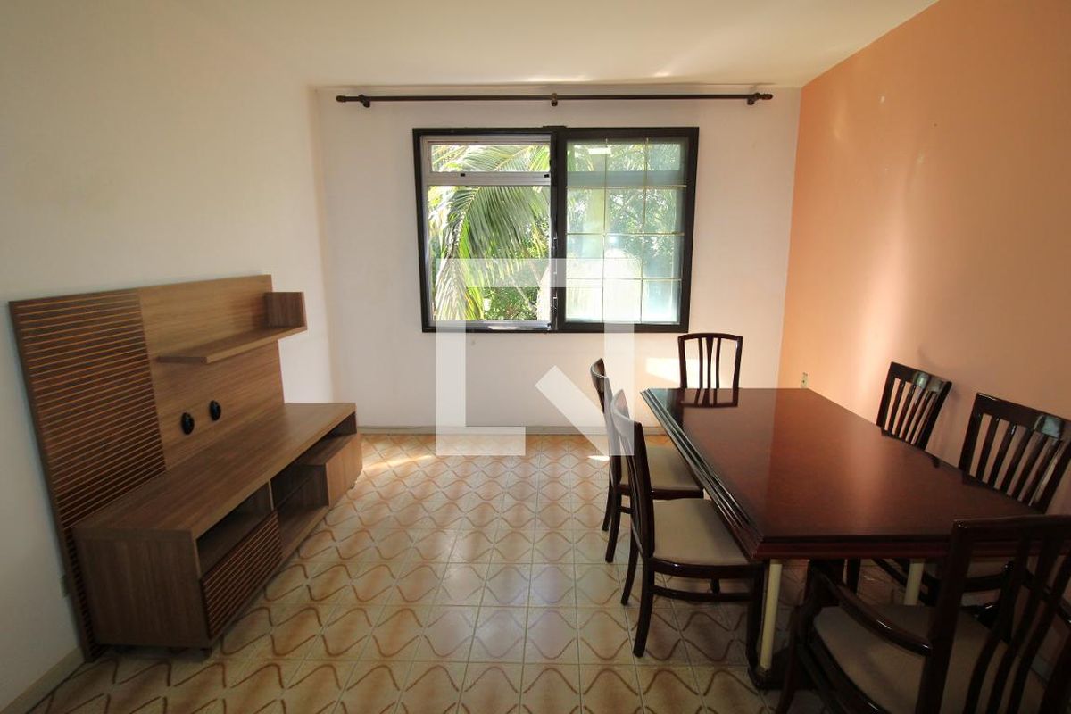 Apartamento, 3 quartos, 89 m² - Foto 6