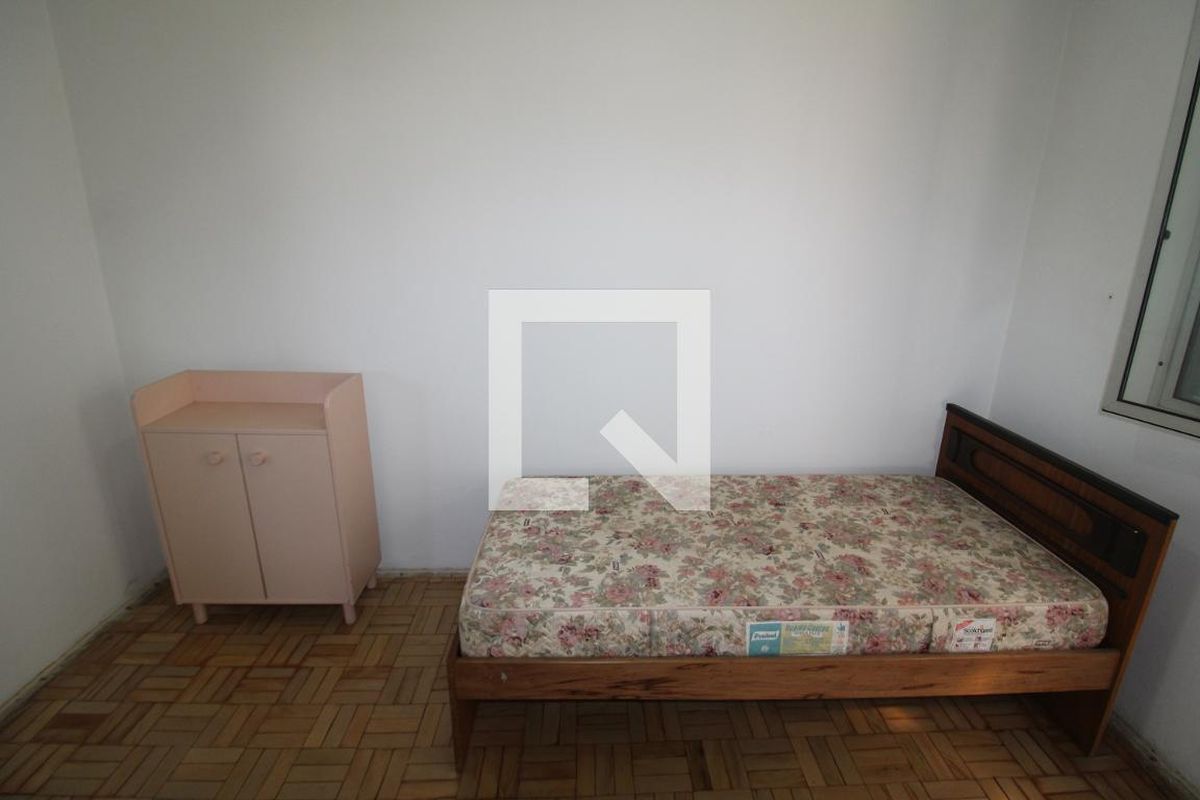Apartamento, 3 quartos, 89 m² - Foto 14