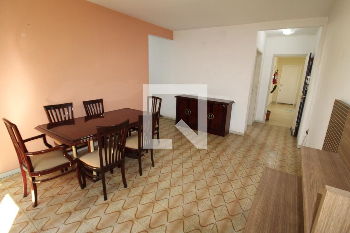 Apartamento, 3 quartos, 89 m² - Foto 8