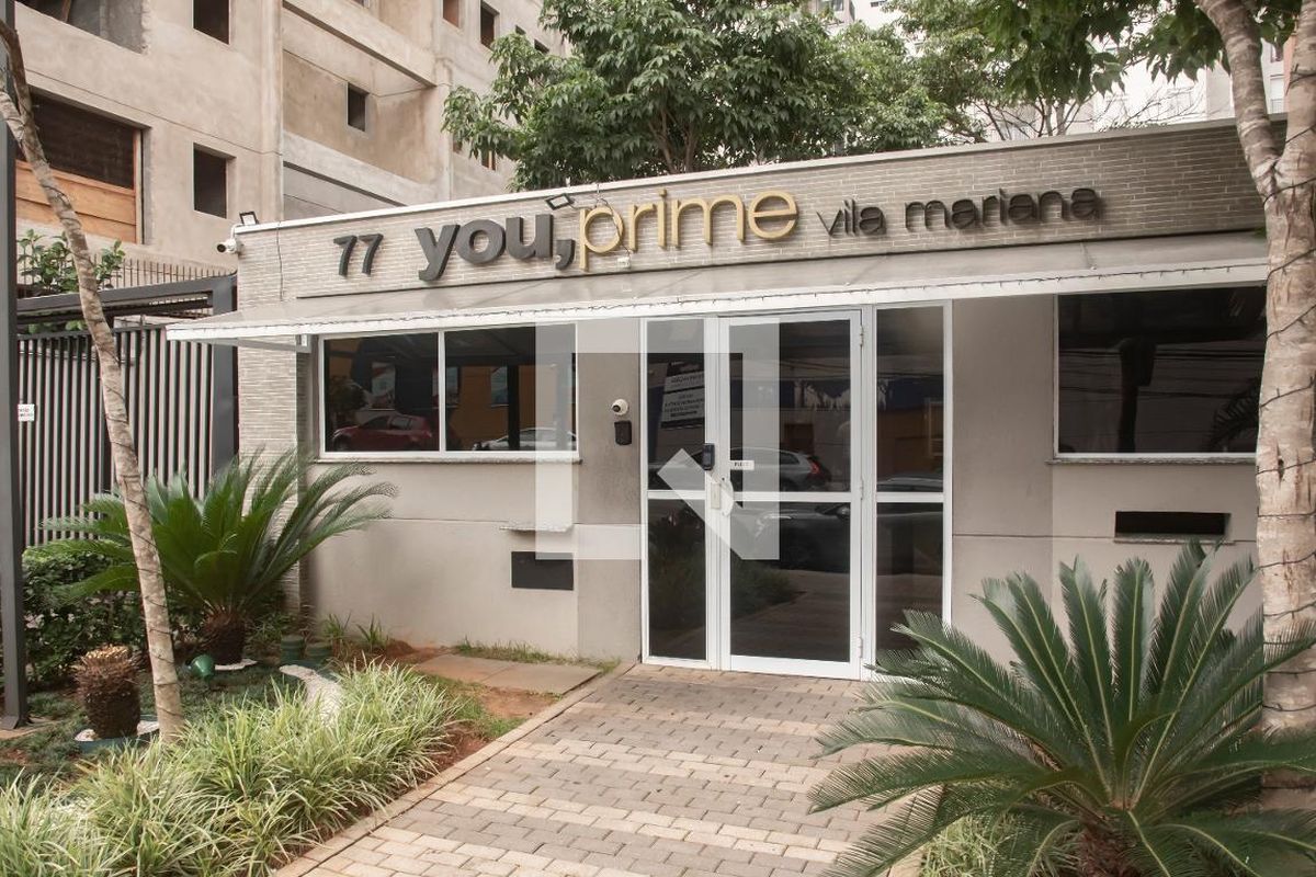 Apartamento, 2 quartos, 48 m² - Foto 150