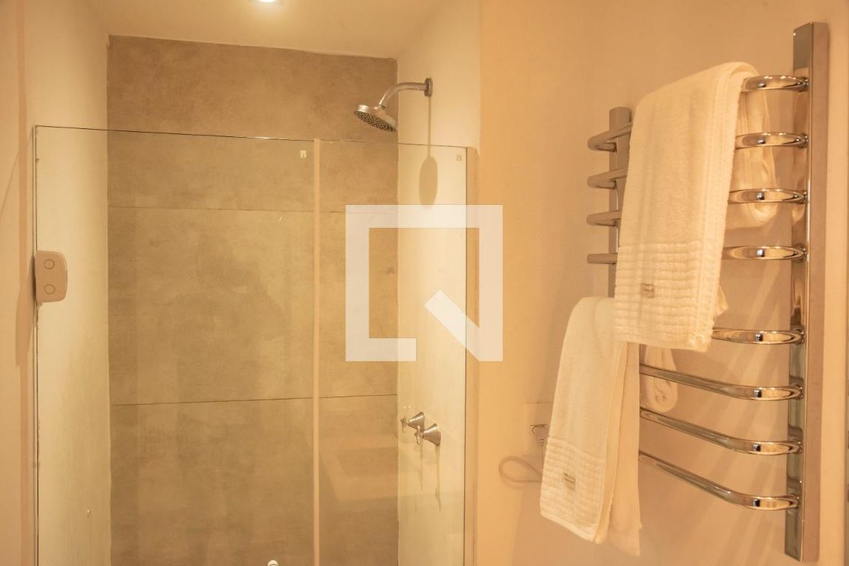Apartamento, 2 quartos, 48 m² - Foto 56