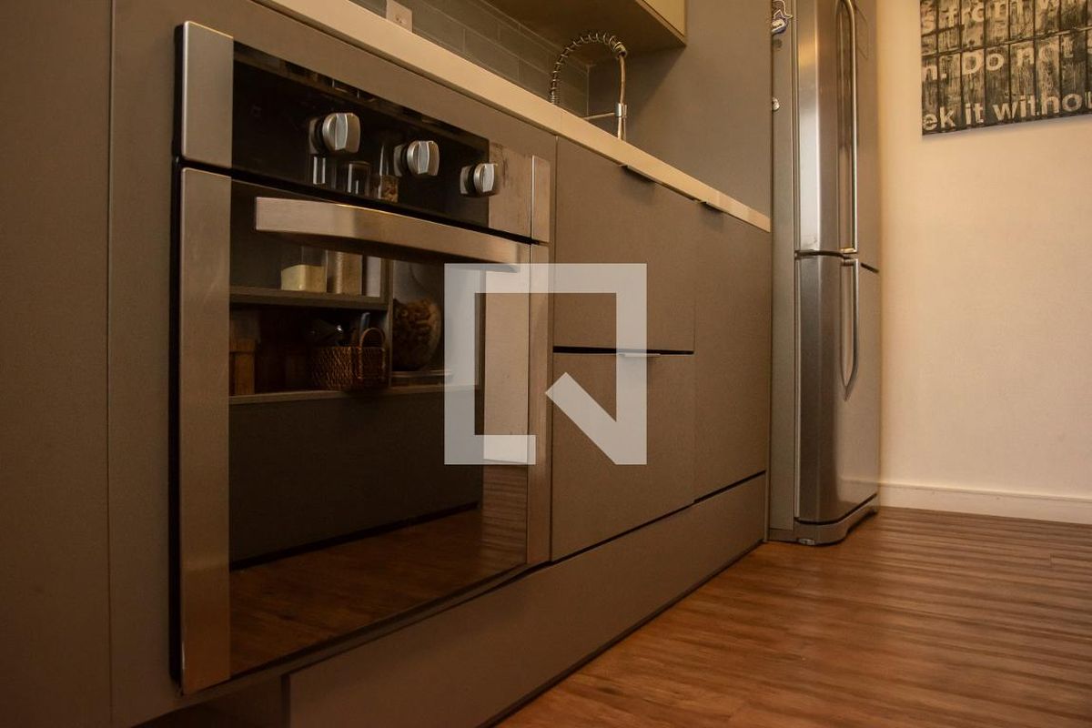 Apartamento, 2 quartos, 48 m² - Foto 66