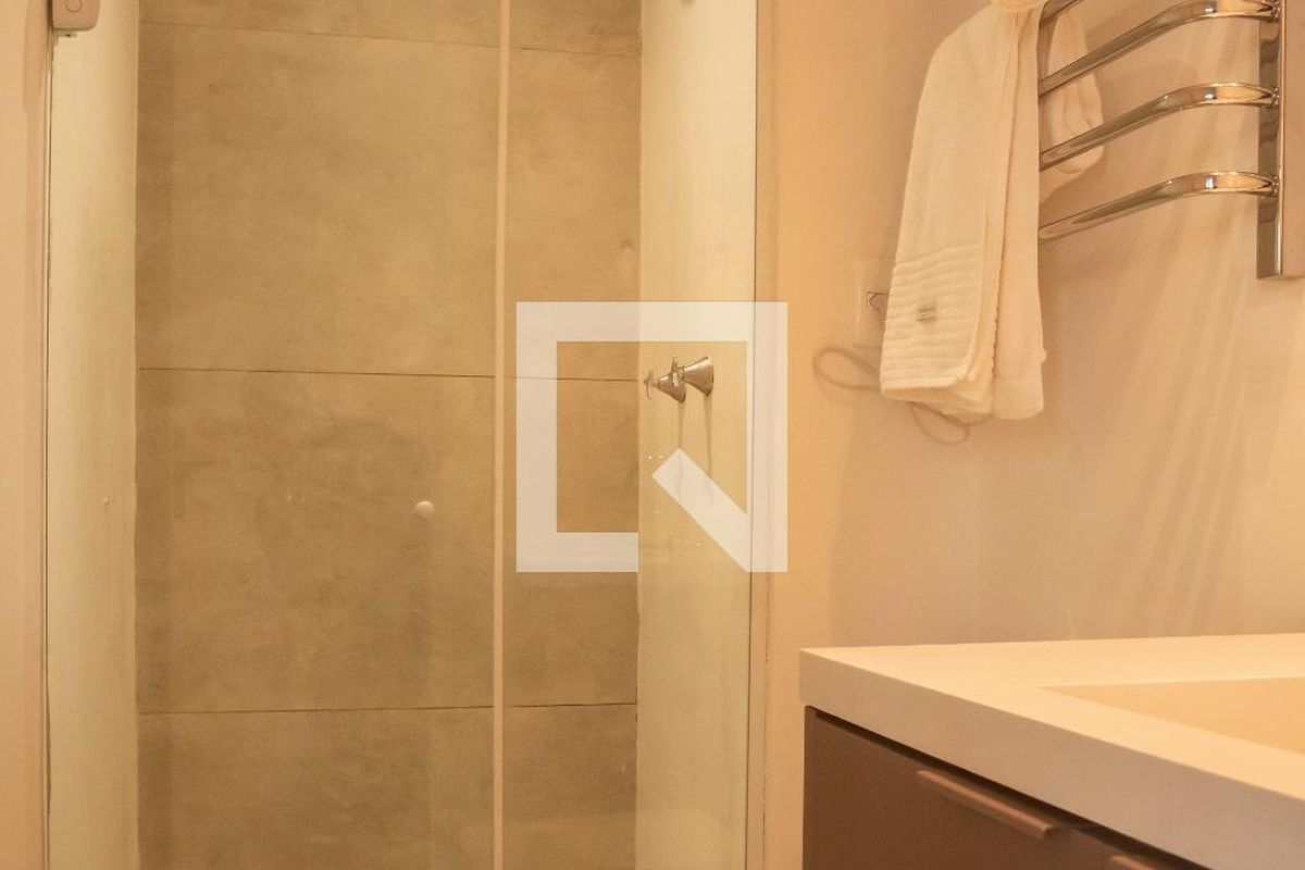 Apartamento, 2 quartos, 48 m² - Foto 46