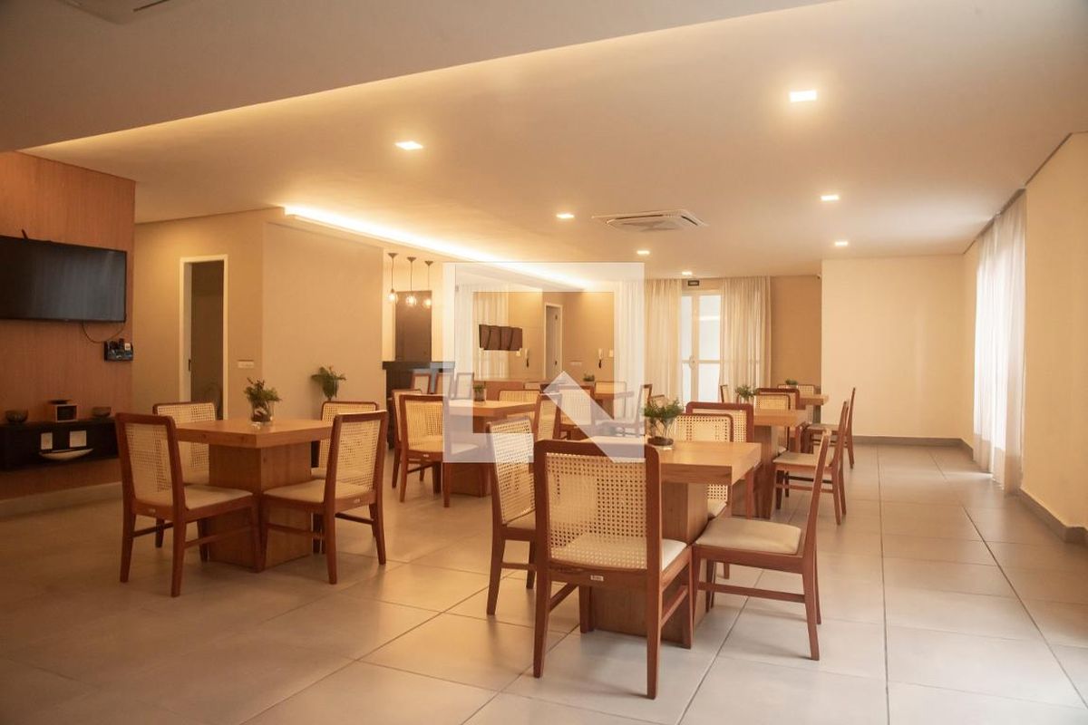 Apartamento, 2 quartos, 48 m² - Foto 122