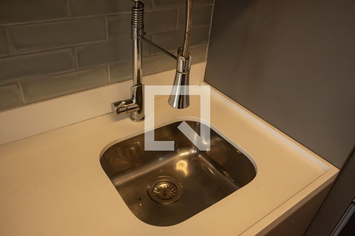 Apartamento, 2 quartos, 48 m² - Foto 62