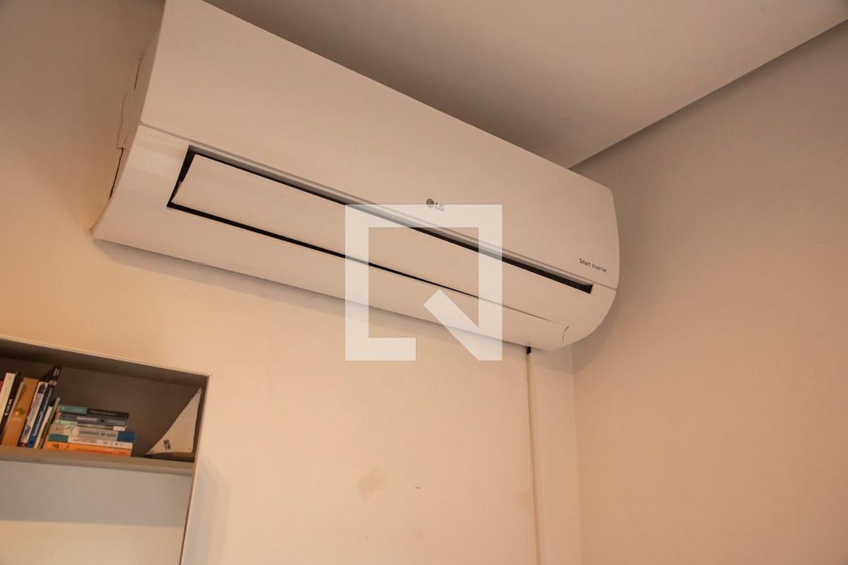 Apartamento, 2 quartos, 48 m² - Foto 28